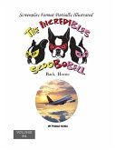 The Incredibles Scoobobell Back Home (The Incredibles Scoobobell Collection, #36) (eBook, ePUB) The Incredibles Scoobobell Back Home (The Incredibles Scoobobell Collection, #36) (eBook, ePUB)