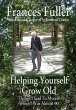 Helping Yourself Grow Old (eBook, ePUB) - Bild 1
