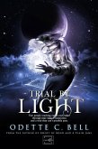 Trial by Light Episode Two (eBook, ePUB)