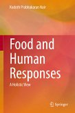 Food and Human Responses (eBook, PDF)
