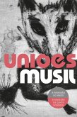 Uniões (eBook, ePUB) Uniões (eBook, ePUB)
