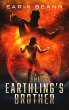 The Earthling's Brother (eBook, ePUB) - Bild 1