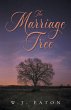 The Marriage Tree - Bild 1