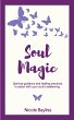 Soul Magic (eBook, ePUB) - Bild 1