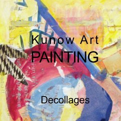 Kunow Art Painting (eBook, ePUB)
