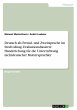 Deutsch als Fremd- und Zweitsprache im... - Bild 1