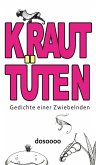 krauttüten (eBook, ePUB)