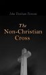 The Non-Christian Cross (eBook, ePUB) - Bild 1