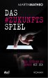 DAS #ZUKUNFTSSPIEL (eBook, ePUB) - Bild 1