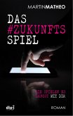 DAS #ZUKUNFTSSPIEL (eBook, ePUB)