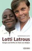 Lotti Latrous (eBook, PDF)