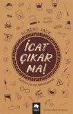 Icat Cikarma