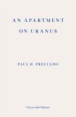 An Apartment on Uranus (eBook, ePUB)