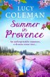 Summer in Provence (eBook, ePUB) - Bild 1