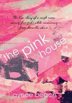 THE PINK HOUSE - Beach, Jaynee