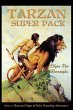 Tarzan Super Pack - Bild 1