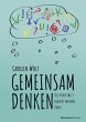 Gemeinsam denken (eBook, PDF) - Bild 1