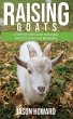 Raising Goats - Bild 1