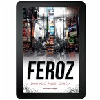 Feroz (eBook, ePUB)