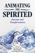 Animating the Spirited (eBook, ePUB) - Bild 1