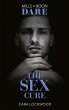 The Sex Cure (Mills & Boon Dare)... - Bild 1