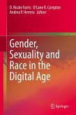 Gender, Sexuality and Race in the Digital Age (eBook, PDF)