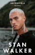 Impossible (eBook, ePUB) - Bild 1