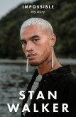 Impossible (eBook, ePUB) Impossible (eBook, ePUB)