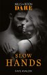 Slow Hands (eBook, ePUB) - Bild 1