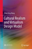 Cultural Realism and Virtualism Design Model (eBook, PDF)