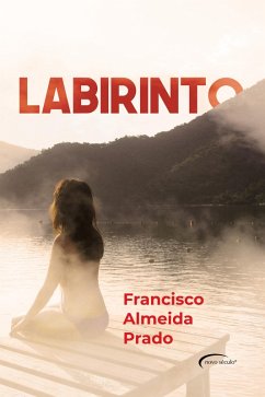 Cover Labirinto (eBook, ePUB)