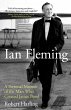 Ian Fleming (eBook, ePUB) - Bild 1