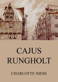 Cajus Rungholt (eBook, ePUB)