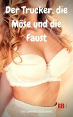 Der Trucker, die Möse und die Faust (eBook, ePUB)