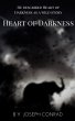 Heart of Darkness: A Joseph Conrad... - Bild 1
