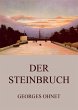 Der Steinbruch (eBook, ePUB) - Bild 1