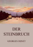 Der Steinbruch (eBook, ePUB)