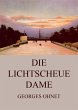 Die lichtscheue Dame (eBook, ePUB) - Bild 1