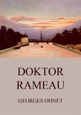 Doktor Rameau (eBook, ePUB)