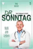 Nah am Leben (eBook, ePUB)