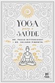 Yoga para a saúde (eBook, ePUB)