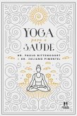 Yoga para a saúde (eBook, ePUB) Yoga para a saúde (eBook, ePUB)