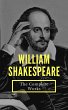 The Complete Works of William... - Bild 1