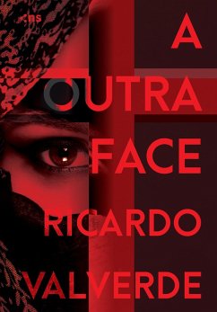 Cover A outra face (eBook, ePUB)