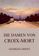 Die Damen von Croix-Mort (eBook, ePUB) - Bild 1