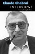 Claude Chabrol (eBook, ePUB) - Bild 1