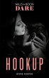 Hookup (Mills & Boon Dare) (eBook, ePUB) - Bild 1