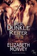 Der dunkle Reiter (eBook, ePUB) - Bild 1