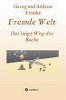 Fremde Welt (eBook, ePUB) - Bild 1