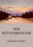 Der Hüttenbesitzer (eBook, ePUB)